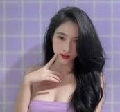 李经理预约后