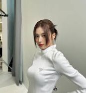 行业资质展示