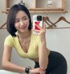 基础方案组合页