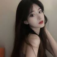 旗舰资料专区
