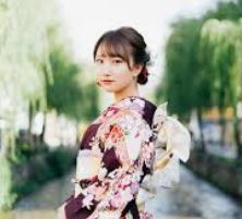 企业整理经历