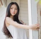 品牌规划案例