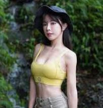 品牌展示档案