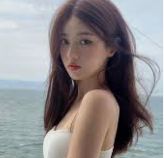 行业牌照留存