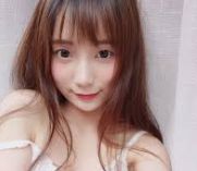 旗舰预约栏目