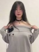 服务承诺展示