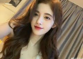 详情页图文细致