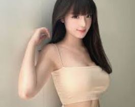 品牌转化故事